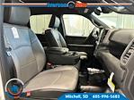 New 2026 Ram 3500 Tradesman Crew Cab for sale #28506 - photo 31