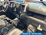 New 2026 Ram 3500 Tradesman Crew Cab for sale #28506 - photo 32