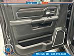 New 2026 Ram 3500 Laramie Crew Cab for sale #28507 - photo 14