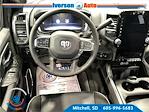 New 2026 Ram 3500 Laramie Crew Cab for sale #28507 - photo 24