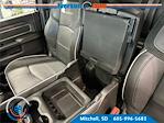 New 2026 Ram 3500 Laramie Crew Cab for sale #28507 - photo 28