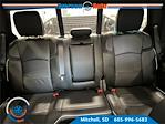New 2026 Ram 3500 Laramie Crew Cab for sale #28507 - photo 29