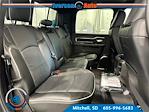 New 2026 Ram 3500 Laramie Crew Cab for sale #28507 - photo 30