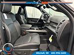 New 2026 Ram 3500 Laramie Crew Cab for sale #28507 - photo 31