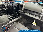 New 2026 Ram 3500 Laramie Crew Cab for sale #28507 - photo 32