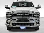 New 2026 Ram 3500 Laramie Crew Cab for sale #28527 - photo 6
