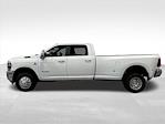 New 2026 Ram 3500 Laramie Crew Cab for sale #28527 - photo 7