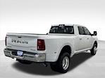 New 2026 Ram 3500 Laramie Crew Cab for sale #28527 - photo 8