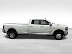 New 2026 Ram 3500 Laramie Crew Cab for sale #28527 - photo 9