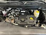 New 2026 Ram 3500 Laramie Crew Cab for sale #28527 - photo 10