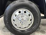New 2026 Ram 3500 Laramie Crew Cab for sale #28527 - photo 11