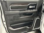 New 2026 Ram 3500 Laramie Crew Cab for sale #28527 - photo 13