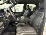 New 2026 Ram 3500 Laramie Crew Cab for sale #28527 - photo 15