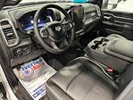 New 2026 Ram 3500 Laramie Crew Cab for sale #28527 - photo 16