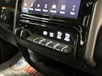 New 2026 Ram 3500 Laramie Crew Cab for sale #28527 - photo 24