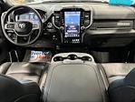 New 2026 Ram 3500 Laramie Crew Cab for sale #28527 - photo 26