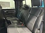 New 2026 Ram 3500 Laramie Crew Cab for sale #28527 - photo 28