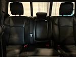 New 2026 Ram 3500 Laramie Crew Cab for sale #28527 - photo 29