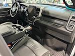New 2026 Ram 3500 Laramie Crew Cab for sale #28527 - photo 32
