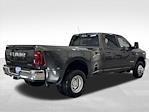 New 2026 Ram 3500 Laramie Crew Cab for sale #28542 - photo 8