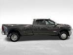 New 2026 Ram 3500 Laramie Crew Cab for sale #28542 - photo 9
