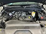 New 2026 Ram 3500 Laramie Crew Cab for sale #28542 - photo 11