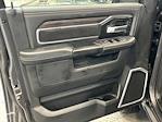 New 2026 Ram 3500 Laramie Crew Cab for sale #28542 - photo 14