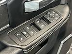 New 2026 Ram 3500 Laramie Crew Cab for sale #28542 - photo 15