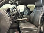 New 2026 Ram 3500 Laramie Crew Cab for sale #28542 - photo 16