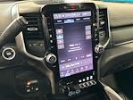 New 2026 Ram 3500 Laramie Crew Cab for sale #28542 - photo 20