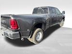 New 2026 Ram 3500 Laramie Crew Cab for sale #28542 - photo 30