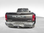 New 2026 Ram 3500 Laramie Crew Cab for sale #28542 - photo 31