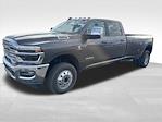 New 2026 Ram 3500 Laramie Crew Cab for sale #28542 - photo 33