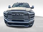 New 2026 Ram 3500 Laramie Crew Cab for sale #28542 - photo 34