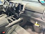 New 2026 Ram 3500 Laramie Crew Cab for sale #28542 - photo 38