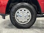 New 2026 Ram 3500 Laramie Crew Cab for sale #28551 - photo 10