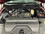 New 2026 Ram 3500 Laramie Crew Cab for sale #28551 - photo 11
