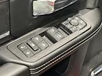 New 2026 Ram 3500 Laramie Crew Cab for sale #28551 - photo 15