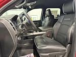 New 2026 Ram 3500 Laramie Crew Cab for sale #28551 - photo 16