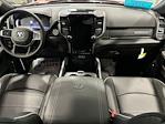 New 2026 Ram 3500 Laramie Crew Cab for sale #28551 - photo 22