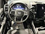 New 2026 Ram 3500 Laramie Crew Cab for sale #28551 - photo 23