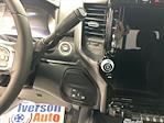 New 2026 Ram 3500 Laramie Crew Cab for sale #28551 - photo 24