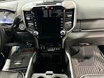 New 2026 Ram 3500 Laramie Crew Cab for sale #28551 - photo 25