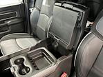 New 2026 Ram 3500 Laramie Crew Cab for sale #28551 - photo 27