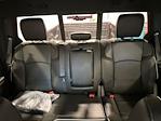 New 2026 Ram 3500 Laramie Crew Cab for sale #28551 - photo 28
