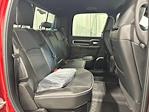 New 2026 Ram 3500 Laramie Crew Cab for sale #28551 - photo 29