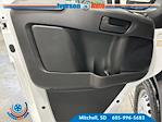 New 2026 Ram ProMaster 3500 High Roof Empty Cargo Van for sale #28552 - photo 22