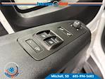 New 2026 Ram ProMaster 3500 High Roof Empty Cargo Van for sale #28552 - photo 23