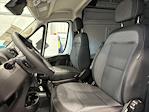 New 2026 Ram ProMaster 3500 High Roof Empty Cargo Van for sale #28552 - photo 24