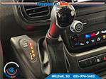 New 2026 Ram ProMaster 3500 High Roof Empty Cargo Van for sale #28552 - photo 10